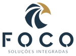 Foco - Soluções Integradas